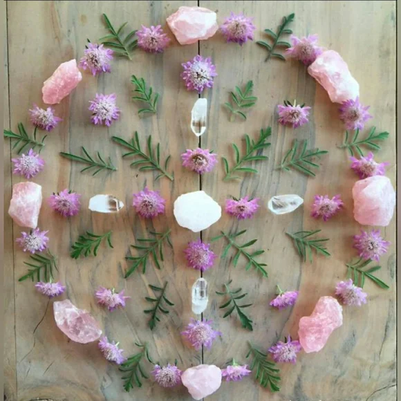 Rose Quartz Dansko Pro Honey Clogs Pink Burnished Distressed Boho Cottage 37 39 - Picture 2 of 11